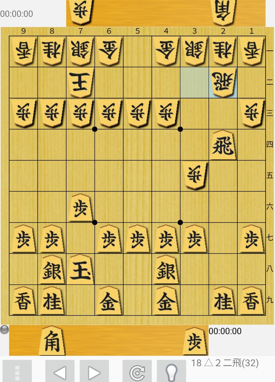 f:id:kkkyousitu:20260331183255j:image
