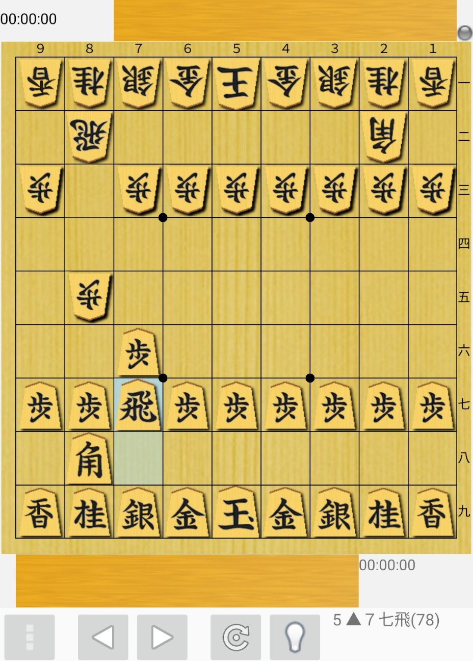 f:id:kkkyousitu:20260331190705j:image