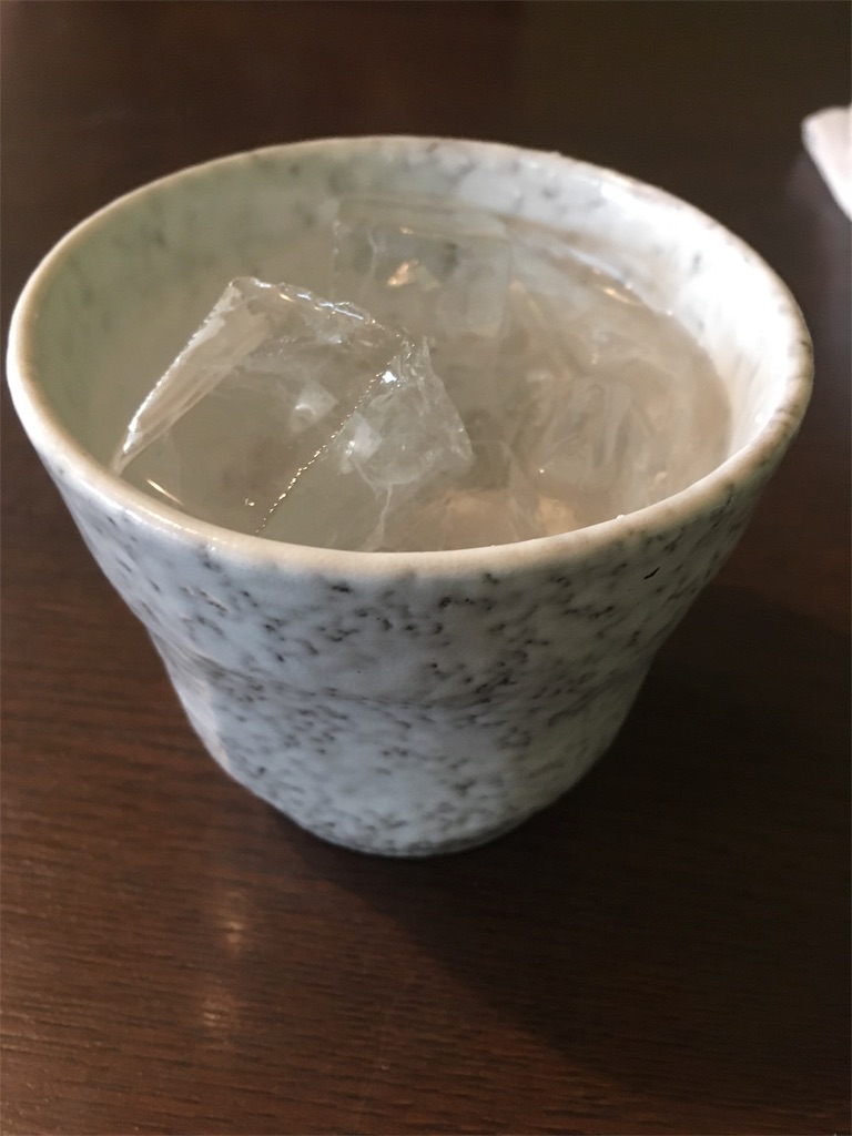 f:id:kklljjadg:20190829143618j:image