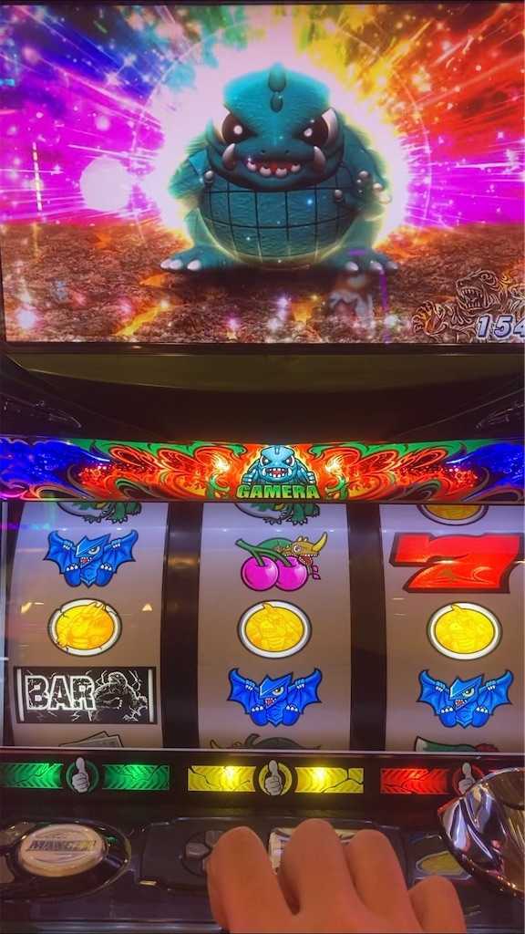 Sガメラ 残り1台 Sガメラ 残り1台 - メルカリ