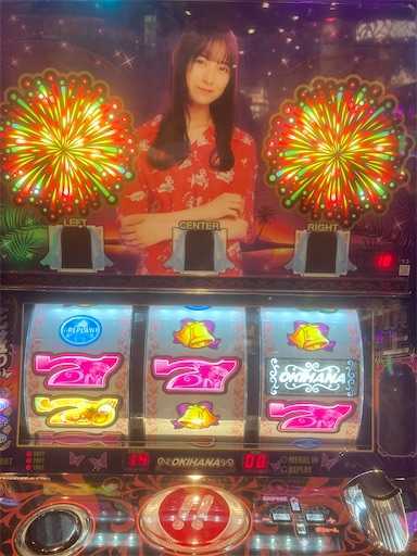 f:id:kklljjadg:20220123170743j:image