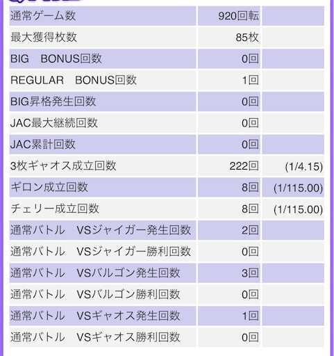 f:id:kklljjadg:20230406062726j:image