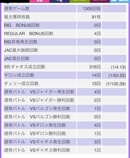 f:id:kklljjadg:20230406062728j:image