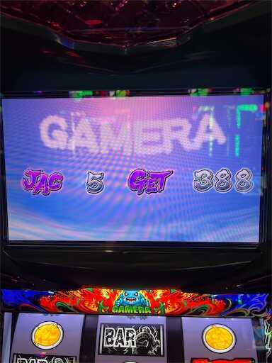 f:id:kklljjadg:20230407153543j:image