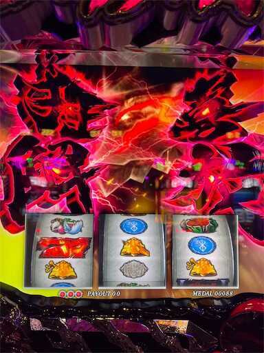 f:id:kklljjadg:20230618072109j:image