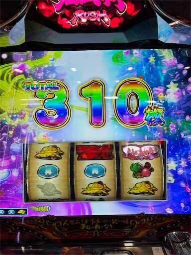 f:id:kklljjadg:20230804150648j:image