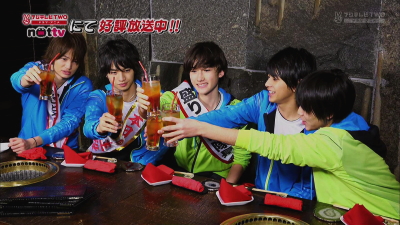 f:id:kkmikk:20170519014508j:plain f:id:kkmikk:20170519014508j:plain