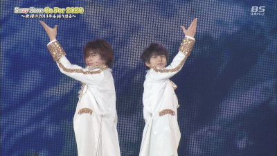 f:id:kkmikk:20170519021549j:plain f:id:kkmikk:20170519021549j:plain