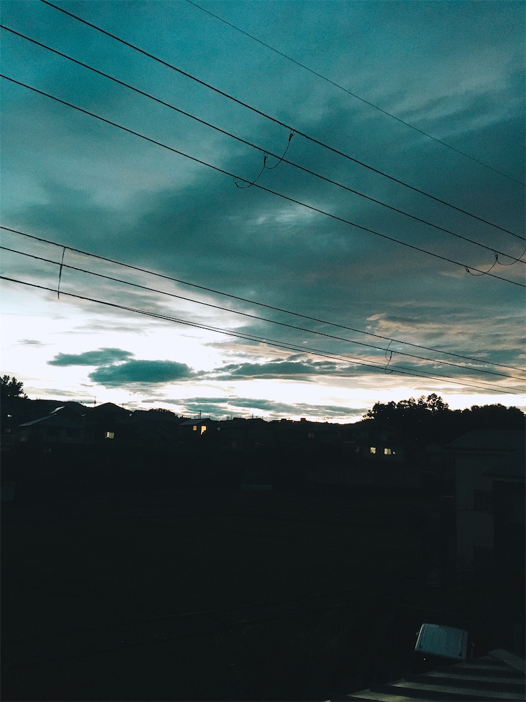 f:id:kkminmin:20200727201819j:image f:id:kkminmin:20200727201819j:image