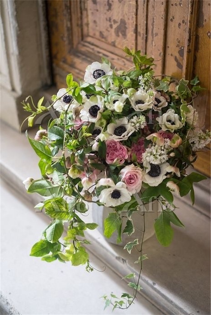 f:id:kkminmin:20200804203216j:image