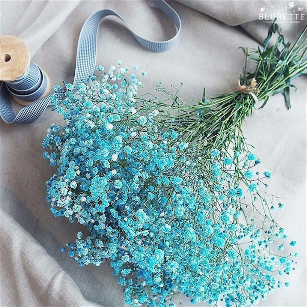 f:id:kkminmin:20200804204108j:image