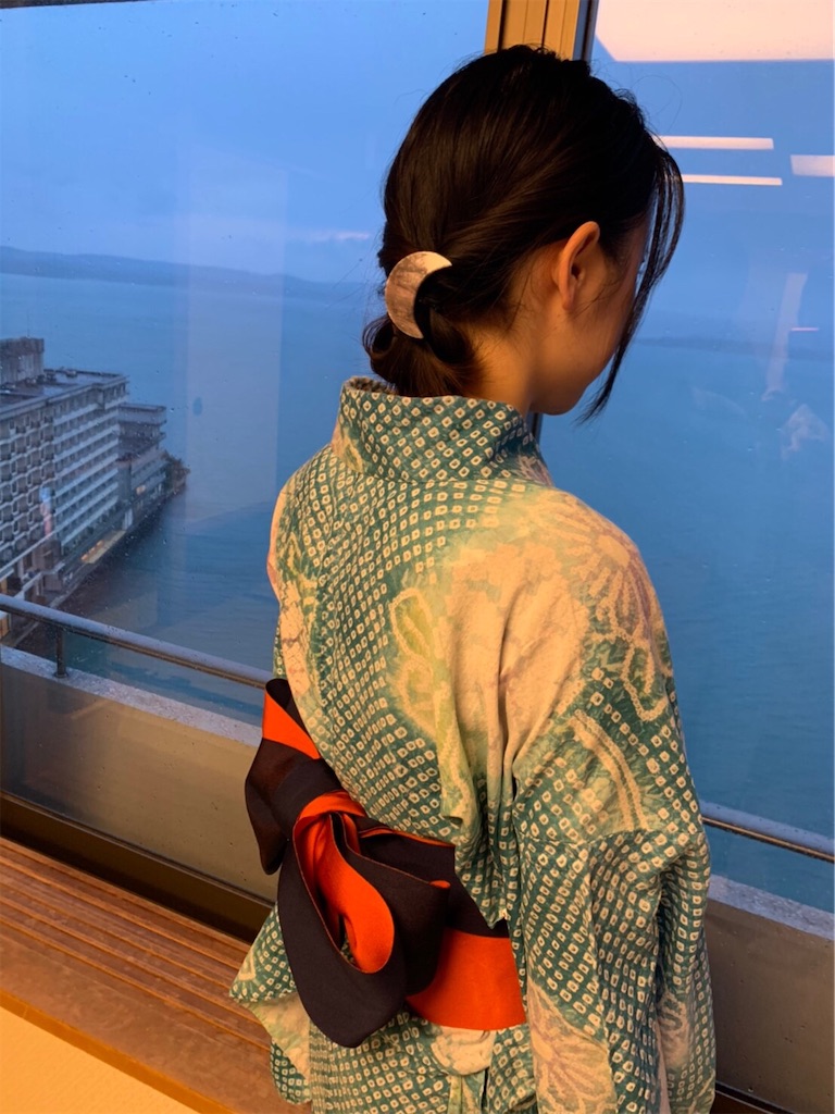 f:id:kkminmin:20200814220519j:image