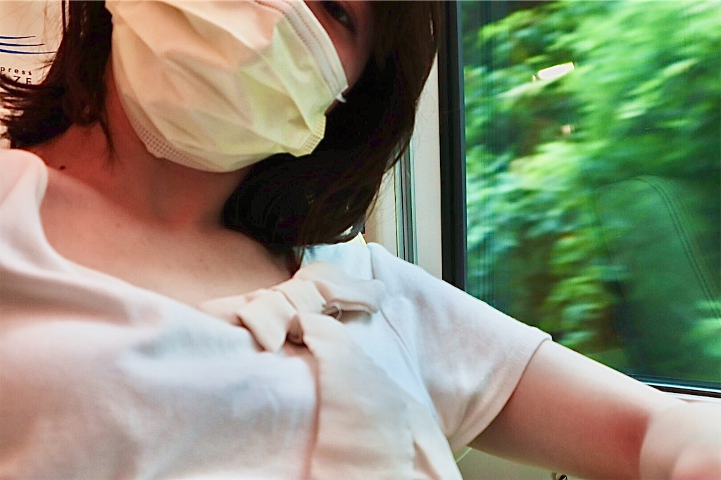 f:id:kkminmin:20210613223900j:image f:id:kkminmin:20210613223900j:image