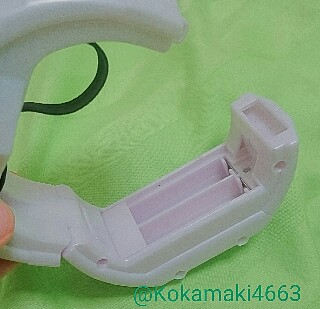 f:id:kkmrG128:20161224113752j:image f:id:kkmrG128:20161224113752j:image