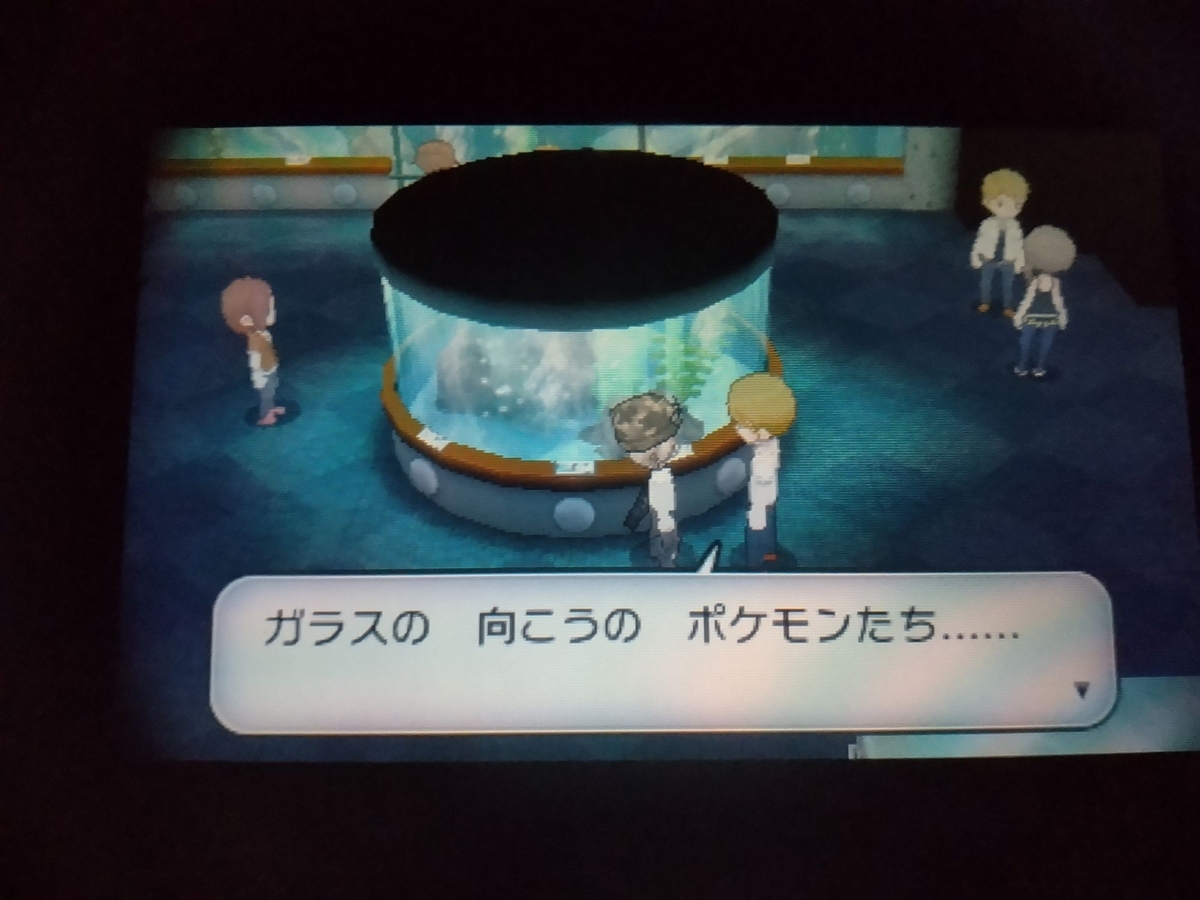 最強データポケットモンスター　3DSソフト　ムーンx2 最強データポケットモンスター 3DSソフト ムーン×2