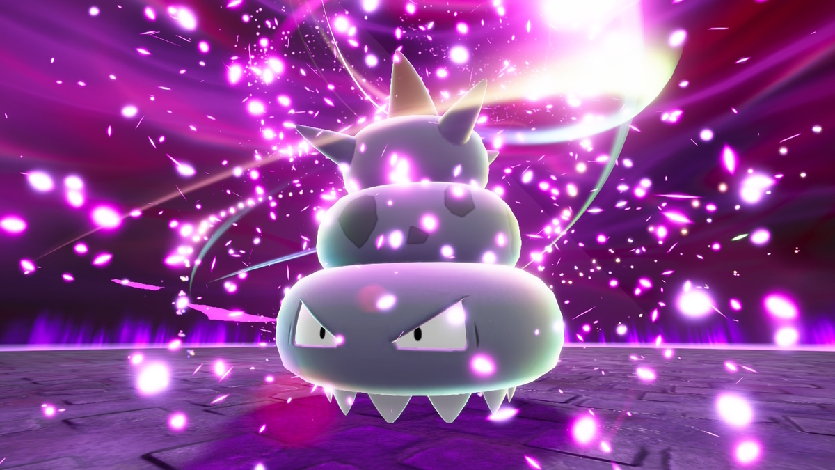 Pokémon LEGENDS Z-A』感想・プレイ日記⑧（チートクイズ王はランクEに