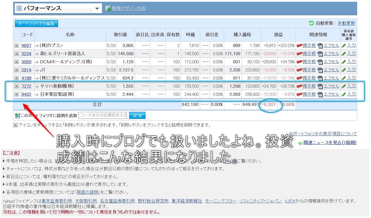 f:id:kknskkns:20200601125512j:plain f:id:kknskkns:20200601125512j:plain