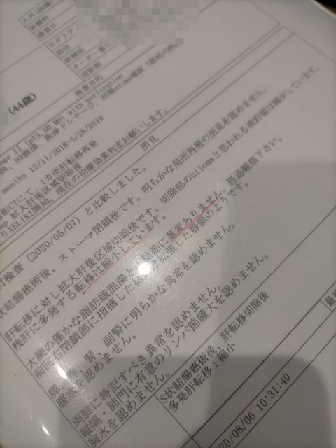 f:id:kknskkns:20200812160548j:plain f:id:kknskkns:20200812160548j:plain