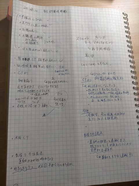 f:id:kknskkns:20200812170102j:plain f:id:kknskkns:20200812170102j:plain