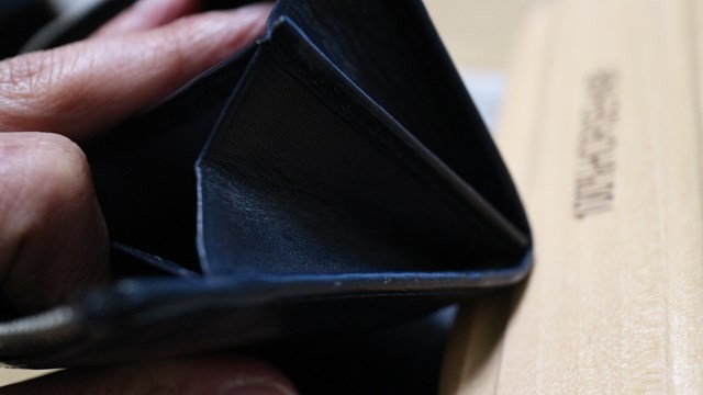 f:id:kknskkns:20201031113304j:plain