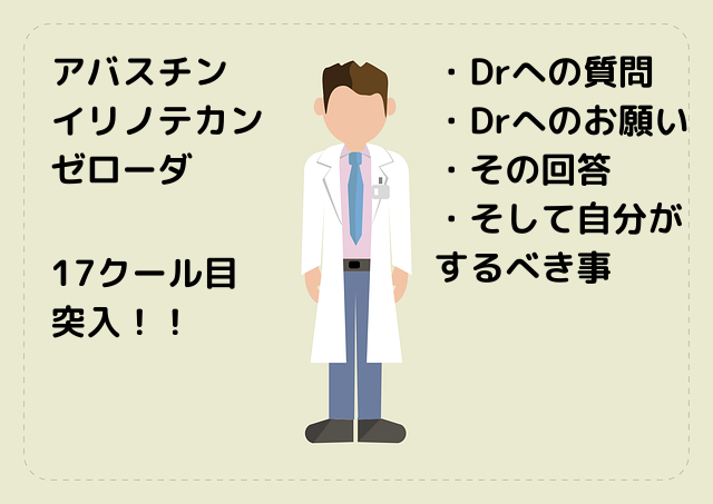 f:id:kknskkns:20210520101412p:plain