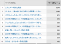 20090628222442