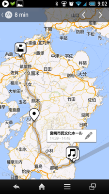 f:id:kkobayashi:20140325105630p:image