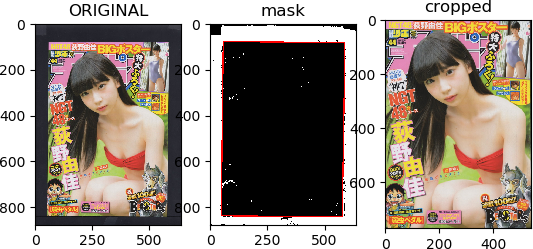 f:id:kkobayashi_a:20181021121046p:image f:id:kkobayashi_a:20181021121046p:image