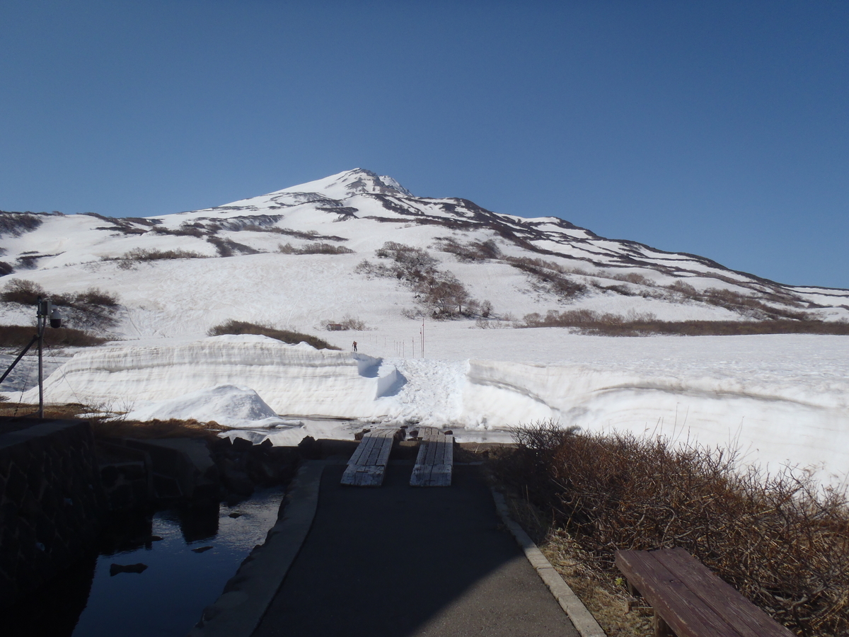 祓川ヒュッテ_20260426