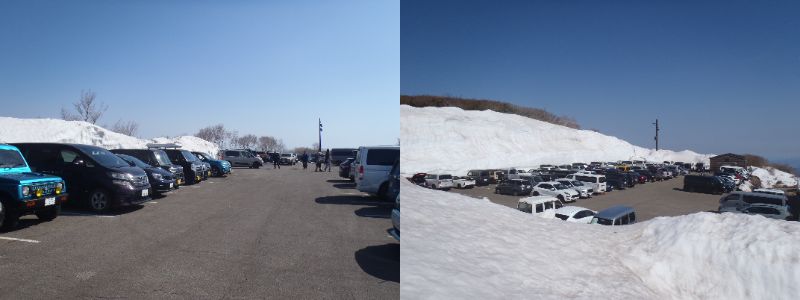 祓川駐車場_20260426