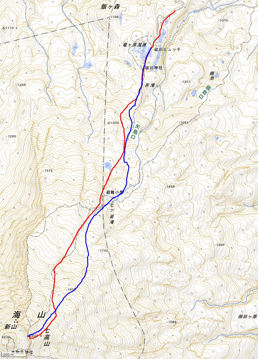 地理院地図with_gps_20260426