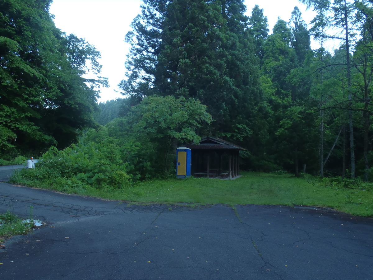 金山園地駐車場_20260531