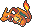 f:id:kkojpgm329:20170219232657p:plain f:id:kkojpgm329:20170219232657p:plain