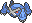 f:id:kkojpgm329:20170219232730p:plain f:id:kkojpgm329:20170219232730p:plain