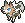 f:id:kkojpgm329:20170220020711p:plain f:id:kkojpgm329:20170220020711p:plain