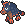 f:id:kkojpgm329:20170220021220p:plain f:id:kkojpgm329:20170220021220p:plain
