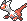 f:id:kkojpgm329:20170220021722p:plain f:id:kkojpgm329:20170220021722p:plain