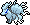 f:id:kkojpgm329:20170220023117p:plain f:id:kkojpgm329:20170220023117p:plain