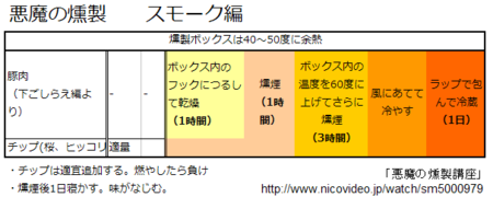 20081207192637