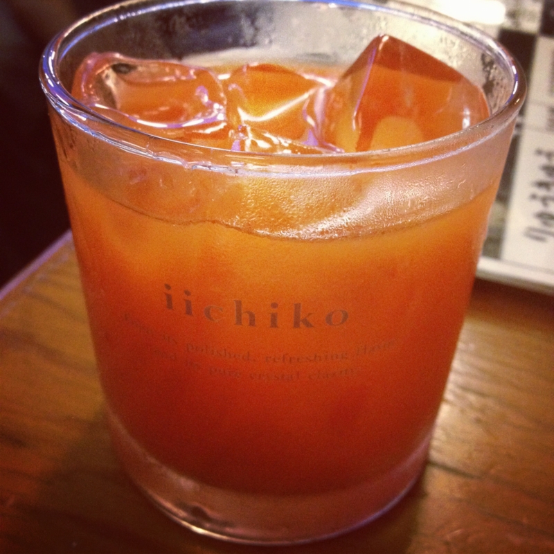 f:id:kkotaro0111:20120902153132j:image:w360 f:id:kkotaro0111:20120902153132j:image:w360