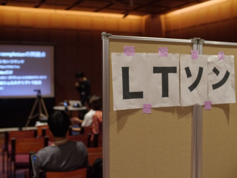 f:id:kkotaro0111:20120929103548p:image:w640 f:id:kkotaro0111:20120929103548p:image:w640