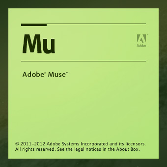 f:id:kkotaro0111:20121001231115j:image:w360 f:id:kkotaro0111:20121001231115j:image:w360