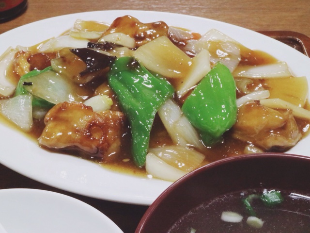 f:id:kkotrip:20170131190418j:plain f:id:kkotrip:20170131190418j:plain
