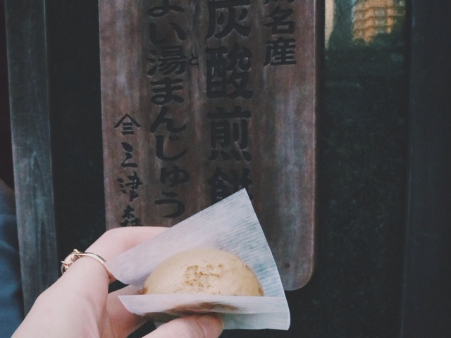 f:id:kkotrip:20170205114024j:plain f:id:kkotrip:20170205114024j:plain