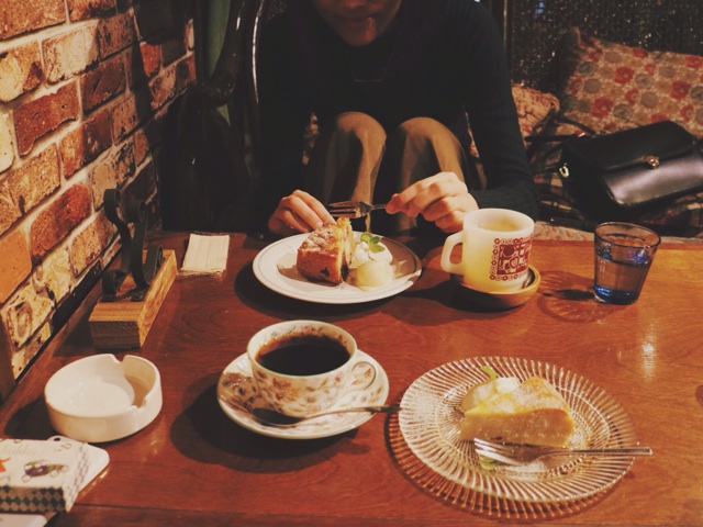 f:id:kkotrip:20170225235811j:plain f:id:kkotrip:20170225235811j:plain