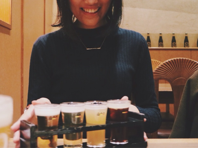 f:id:kkotrip:20170227160055j:plain f:id:kkotrip:20170227160055j:plain