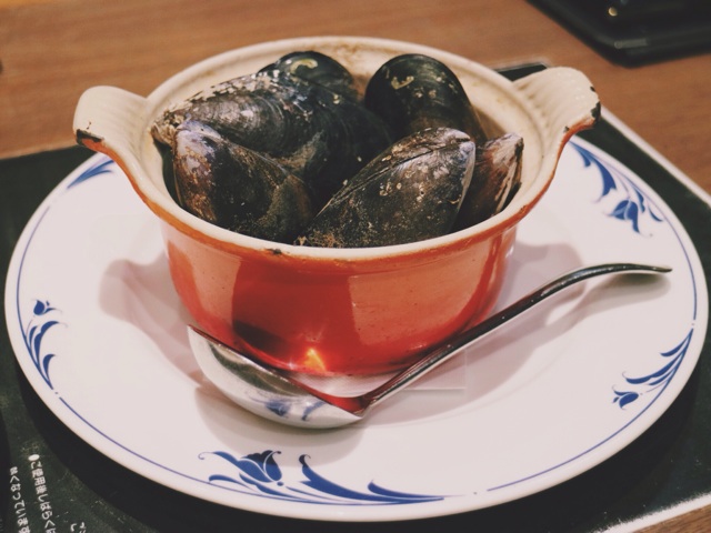 f:id:kkotrip:20170227160746j:plain f:id:kkotrip:20170227160746j:plain