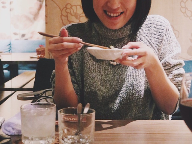 f:id:kkotrip:20170307200735j:plain f:id:kkotrip:20170307200735j:plain