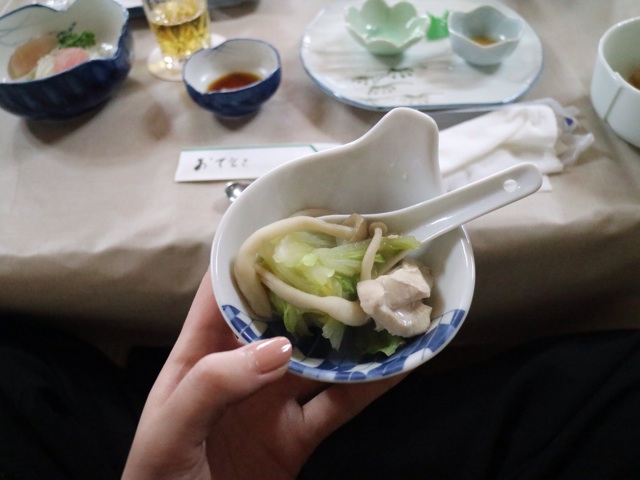 f:id:kkotrip:20170313005254j:plain f:id:kkotrip:20170313005254j:plain