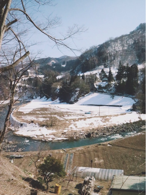 f:id:kkotrip:20170313005322j:plain f:id:kkotrip:20170313005322j:plain